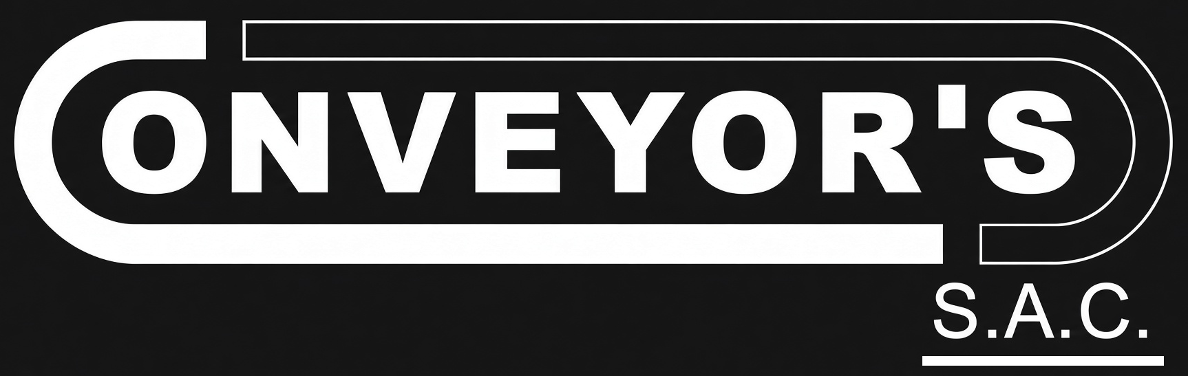 Conveyor's S.A.C.